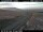 Webcam in Lyngdalsheiði, 11.7 km