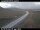 Webcam in Lyngdalsheiði, 4.5 mi away