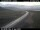 Webcam in Lyngdalsheiði, 4.5 mi away
