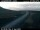 Webcam in Lyngdalsheiði, 4.5 mi away