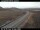 Webcam in Lyngdalsheiði, 11.8 km entfernt