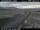 Webcam in Lyngdalsheiði, 0 km