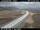 Webcam in Lyngdalsheiði, 4.5 mi away