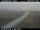 Webcam in Lyngdalsheiði, 0 km
