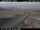 Webcam in Lyngdalsheiði, 16.7 km