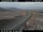 Webcam in Lyngdalsheiði, 16.7 km