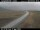 Webcam in Lyngdalsheiði, 0 km entfernt