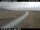 Webcam in Lyngdalsheiði, 11.7 km entfernt