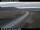 Webcam in Lyngdalsheiði, 8.4 mi away