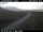 Webcam in Lyngdalsheiði, 35.3 km