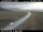 Webcam in Lyngdalsheiði, 30.5 km entfernt