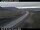 Webcam in Lyngdalsheiði, 16.7 km