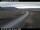 Webcam in Lyngdalsheiði, 0 km