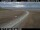 Webcam in Lyngdalsheiði, 30.5 km
