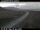 Webcam in Lyngdalsheiði, 11.7 km entfernt