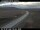 Webcam in Lyngdalsheiði, 30.5 km