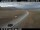 Webcam in Lyngdalsheiði, 11.8 km
