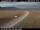 Webcam in Lyngdalsheiði, 11.8 km