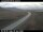 Webcam in Lyngdalsheiði, 0 km entfernt