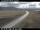 Webcam in Lyngdalsheiði, 4.5 mi away