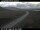 Webcam in Lyngdalsheiði, 21.8 km