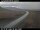 Webcam in Lyngdalsheiði, 0 km