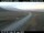 Webcam in Lyngdalsheiði, 0 km