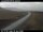Webcam in Lyngdalsheiði, 21.8 km