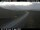 Webcam in Lyngdalsheiði, 35.3 km entfernt