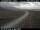 Webcam in Lyngdalsheiði, 35.3 km