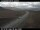 Webcam in Lyngdalsheiði, 21.8 km