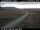 Webcam in Lyngdalsheiði, 11.8 km