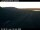 Webcam in Lyngdalsheiði, 4.5 mi away