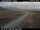 Webcam in Lyngdalsheiði, 16.7 km