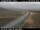 Webcam in Lyngdalsheiði, 16.7 km