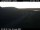 Webcam in Lyngdalsheiði, 4.5 mi away