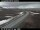 Webcam in Lyngdalsheiði, 16.7 km