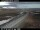 Webcam in Lyngdalsheiði, 16.7 km