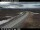 Webcam in Lyngdalsheiði, 11.8 km