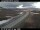 Webcam in Lyngdalsheiði, 11.7 km