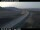 Webcam in Lyngdalsheiði, 11.8 km entfernt