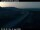 Webcam in Lyngdalsheiði, 11.7 km entfernt