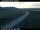 Webcam in Lyngdalsheiði, 38.8 km entfernt