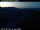 Webcam in Lyngdalsheiði, 4.5 mi away