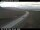 Webcam in Lyngdalsheiði, 10.9 mi away