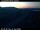 Webcam in Lyngdalsheiði, 11.7 km