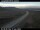 Webcam in Lyngdalsheiði, 4.5 mi away