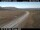 Webcam in Lyngdalsheiði, 35.3 km entfernt
