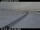 Webcam in Lyngdalsheiði, 11.8 km