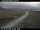 Webcam in Lyngdalsheiði, 35.3 km